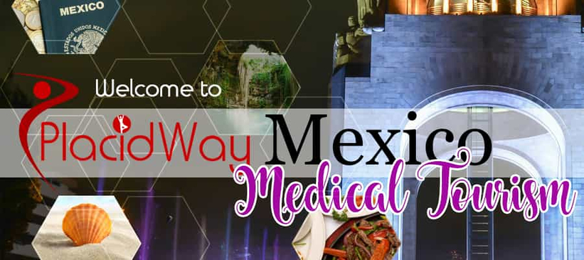Slider image (4) PlacidWay Mexico Medical Tourism